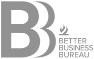 www.bbb.org