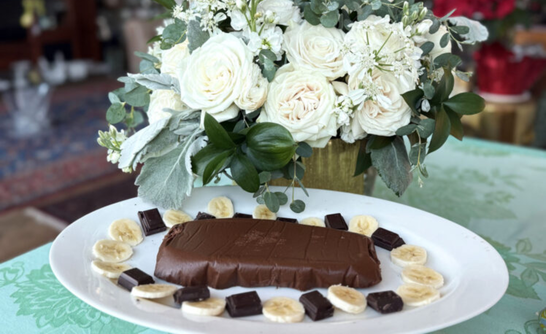 Isabellas Ristorante