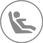 carseat