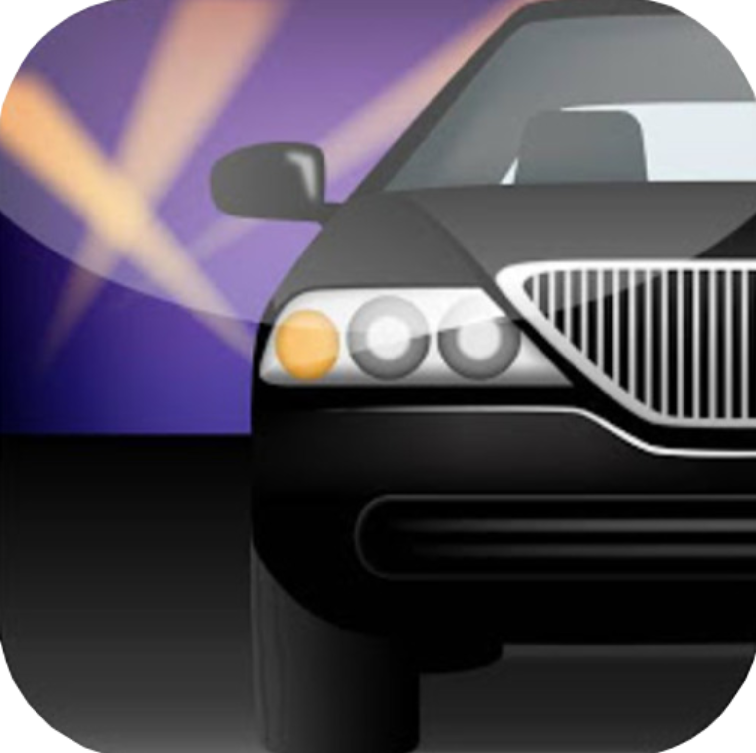 firstclasstowncars.com