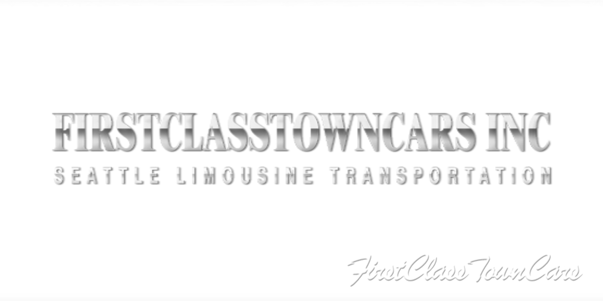 Seatac Car Rates