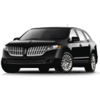 Lincoln-MKT