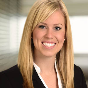 Mary Kane